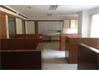 Office Space for Rent in Hyderabad